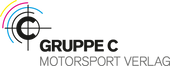 Gruppe C Motorsport Verlag