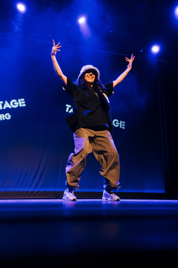 HipHop 13.02.25