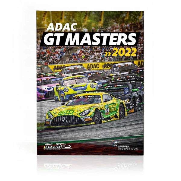 Cover-ADAC-GT-Masters-2022